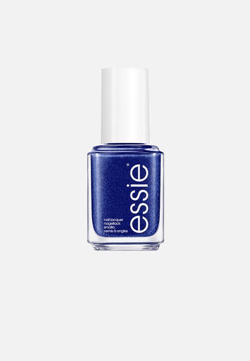 Essie - Rumor Jazz It Ltd Edition Nail Polish - Rumor Jazz It