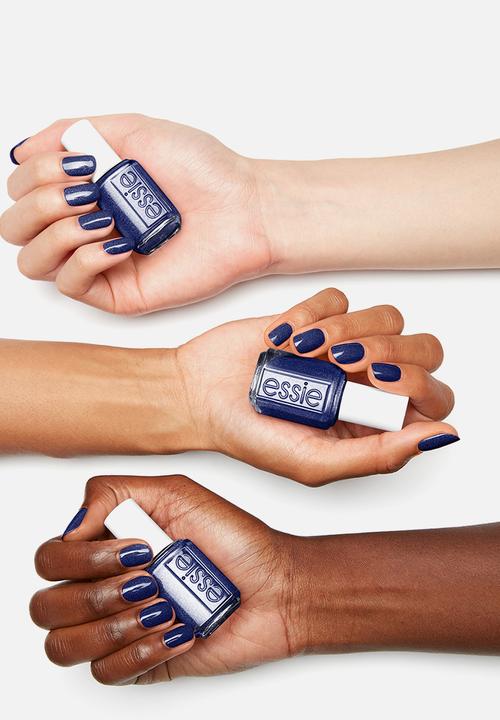 Essie - Rumor Jazz It Ltd Edition Nail Polish - Rumor Jazz It