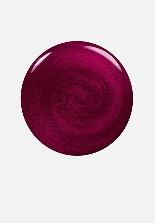Essie - Rumor Jazz It Ltd Edition Nail Polish - Take It Speakeasy