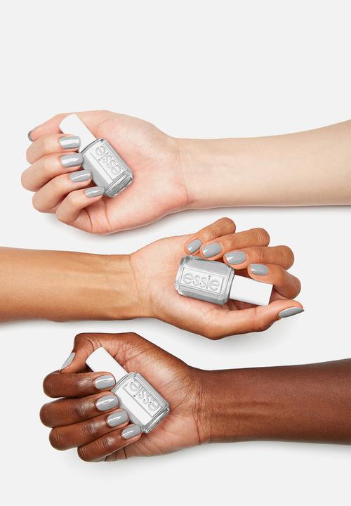 Essie - Rumor Jazz It Ltd Edition Nail Polish - All You Ever Beaded