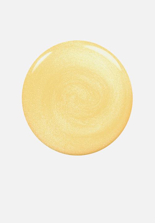 Essie - Rumor Jazz It Ltd Edition Nail Polish - Gatsbee Knees