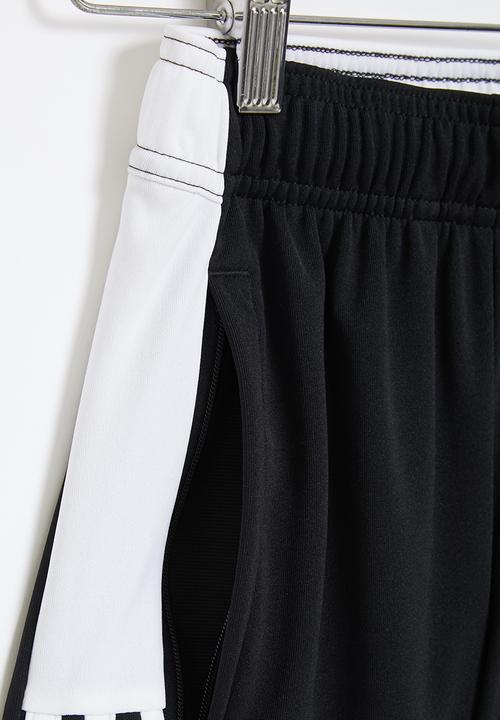 adidas Originals - Tiro tr short esy - black