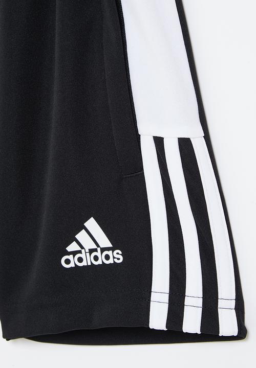 adidas Originals - Tiro tr short esy - black