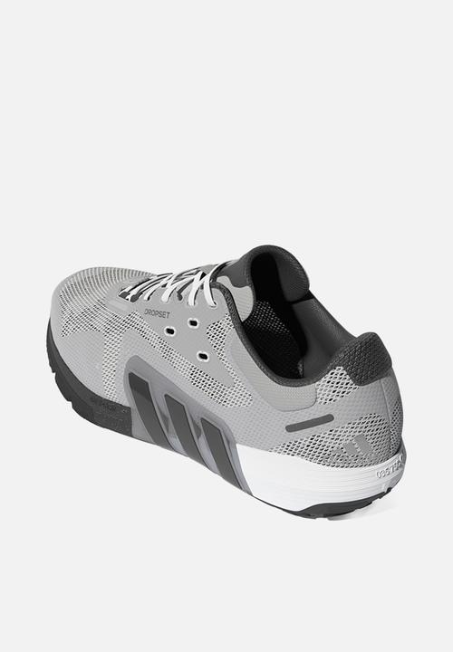 adidas Performance - Dropset trainer