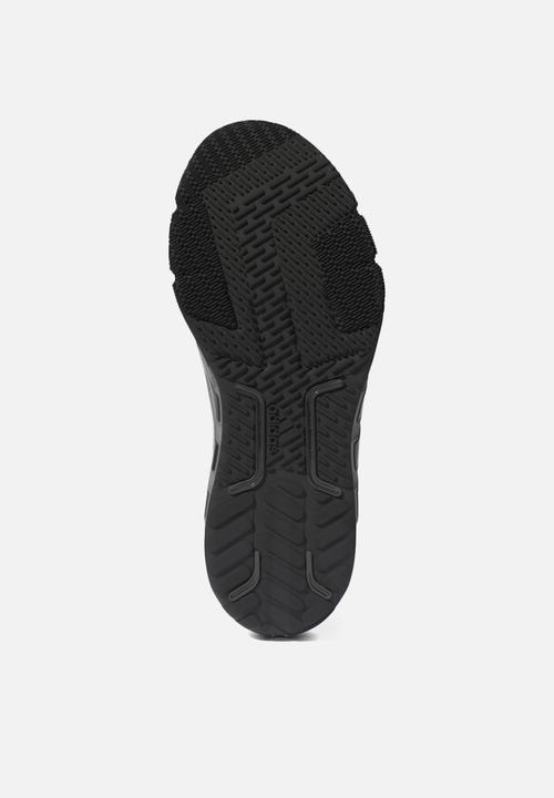 adidas Performance - Dropset trainer
