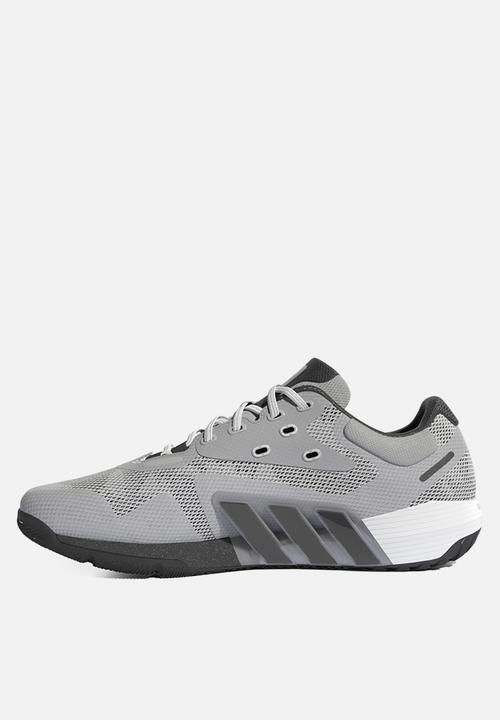 adidas Performance - Dropset trainer