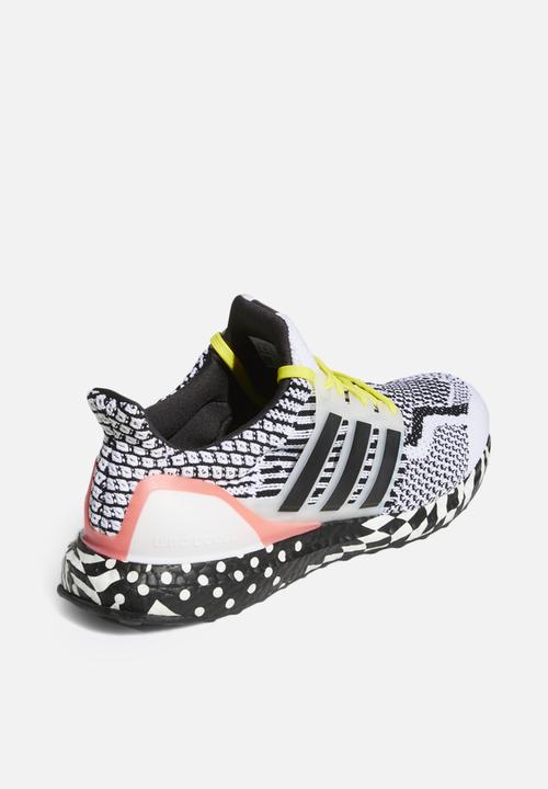 adidas Performance - Ultraboost 5.0 DNA