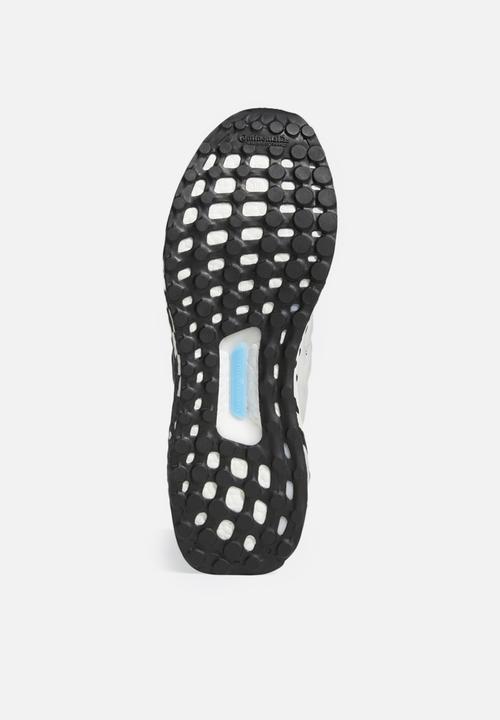 adidas Performance - Ultraboost 5.0 DNA