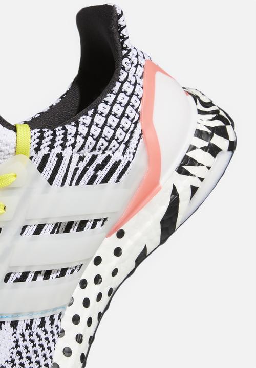 adidas Performance - Ultraboost 5.0 DNA