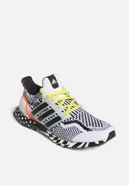 adidas Performance - Ultraboost 5.0 DNA