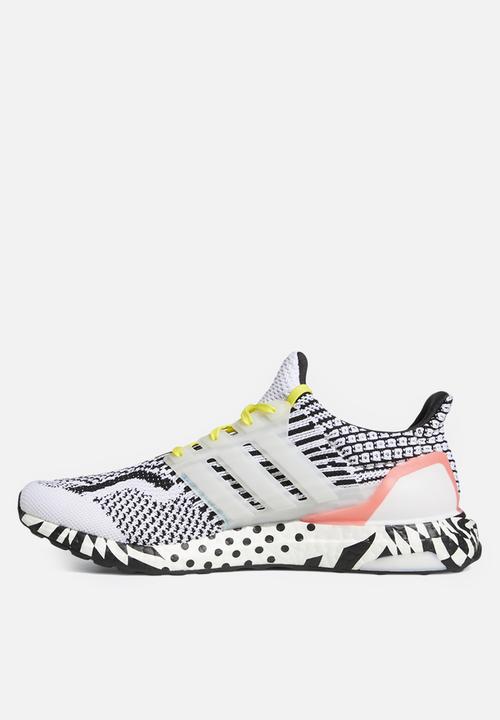 adidas Performance - Ultraboost 5.0 DNA