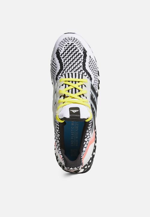 adidas Performance - Ultraboost 5.0 DNA