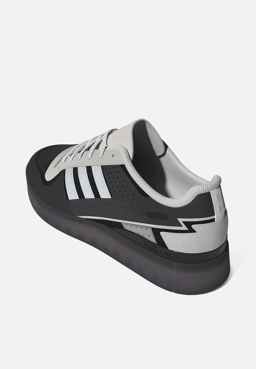 adidas Originals - Forum