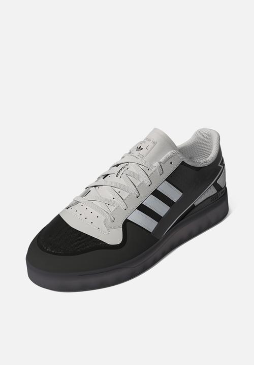 adidas Originals - Forum