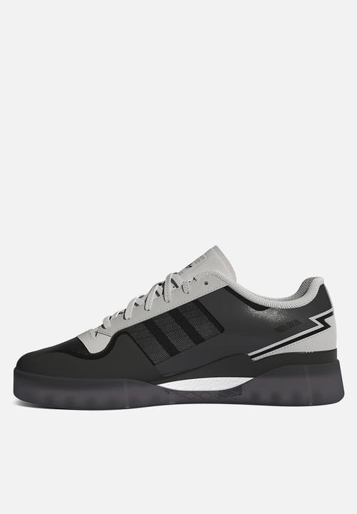 adidas Originals - Forum