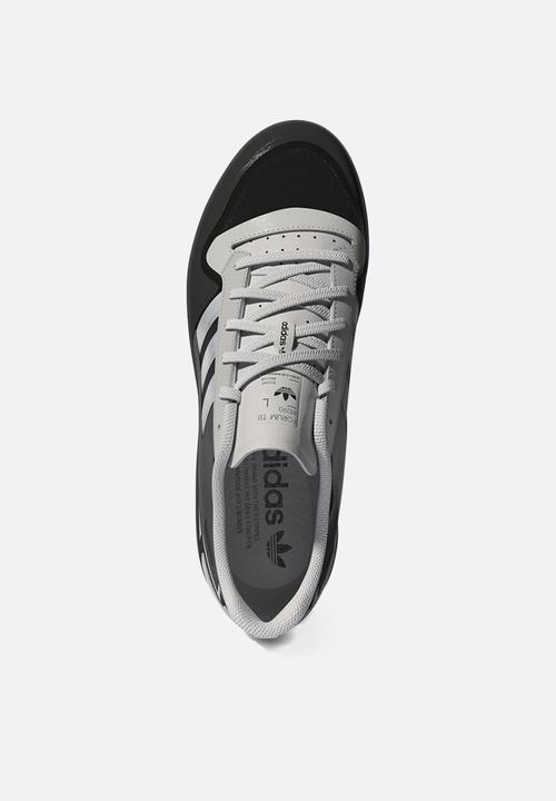 adidas Originals - Forum