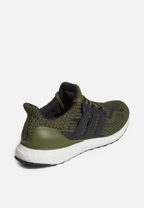 adidas Originals - Ultraboost 5.0 DNA