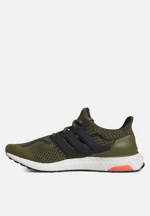 adidas Originals - Ultraboost 5.0 DNA