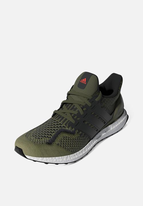 adidas Originals - Ultraboost 5.0 DNA