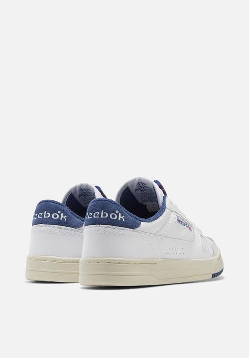 Reebok - LT court