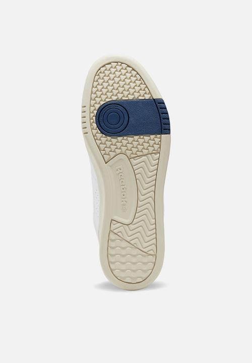Reebok - LT court