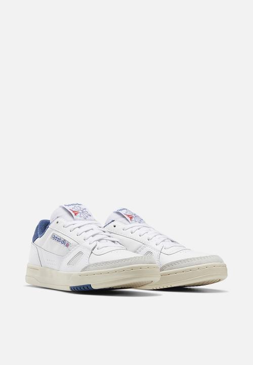 Reebok - LT court