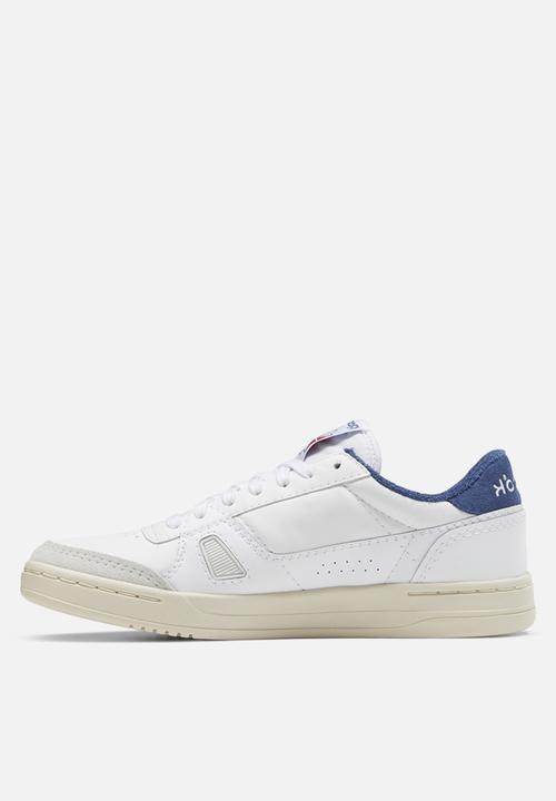 Reebok - LT court