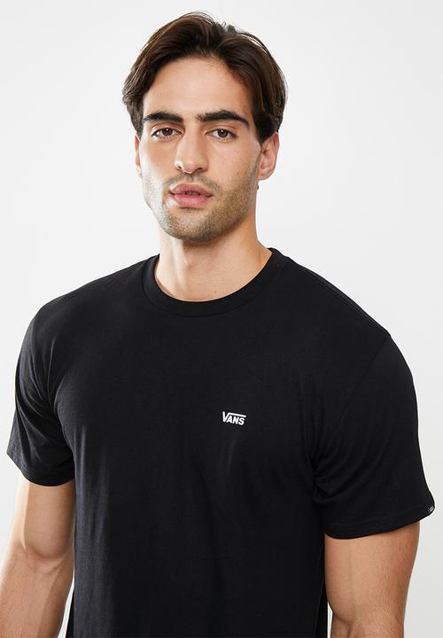 Vans - DNUVN0ADNU3CZEY28DNU