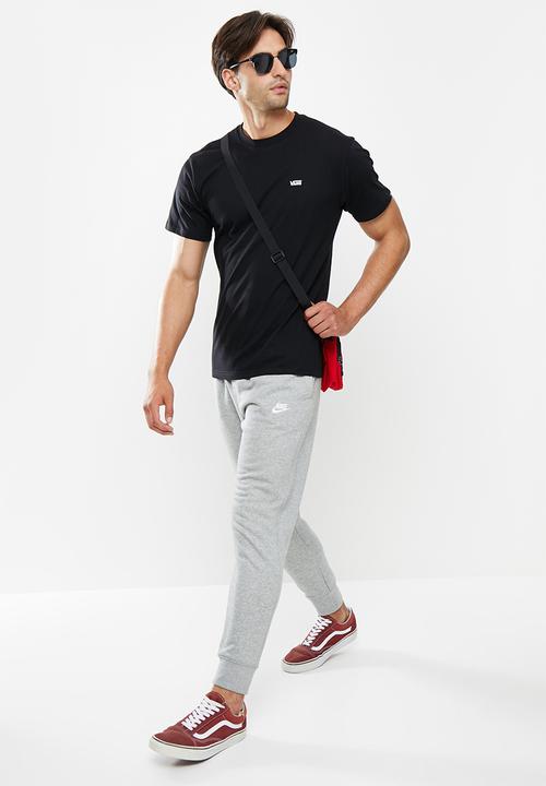 Vans - DNUVN0ADNU3CZEY28DNU