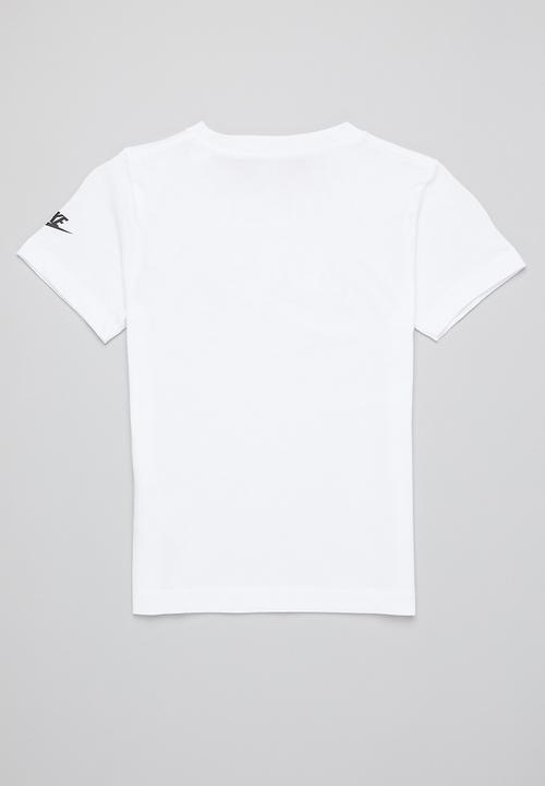 Nike - Nkb fauxtura - white