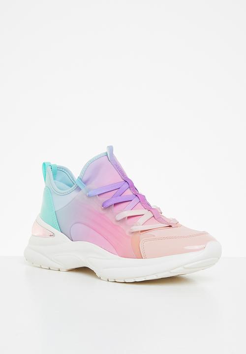 ALDO - Dwardoniii sneaker - 960 multicolor