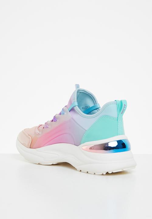 ALDO - Dwardoniii sneaker - 960 multicolor