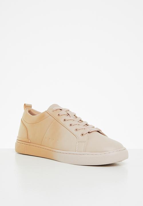 ALDO - Dilathielle sneaker - 962 metallic 