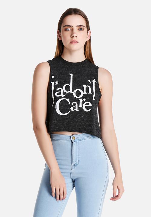 Reason - Jadont Care Acid Wash Tank