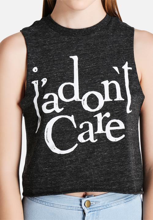 Reason - Jadont Care Acid Wash Tank