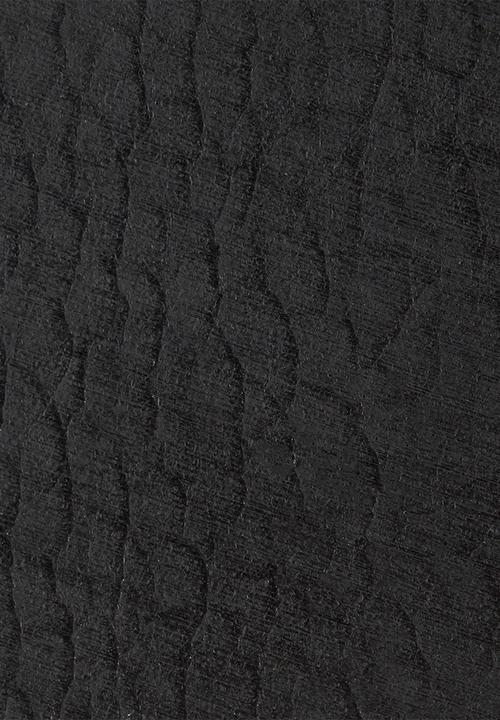 G-STAR - Kafey ultra high skinny jeans - raw denim
