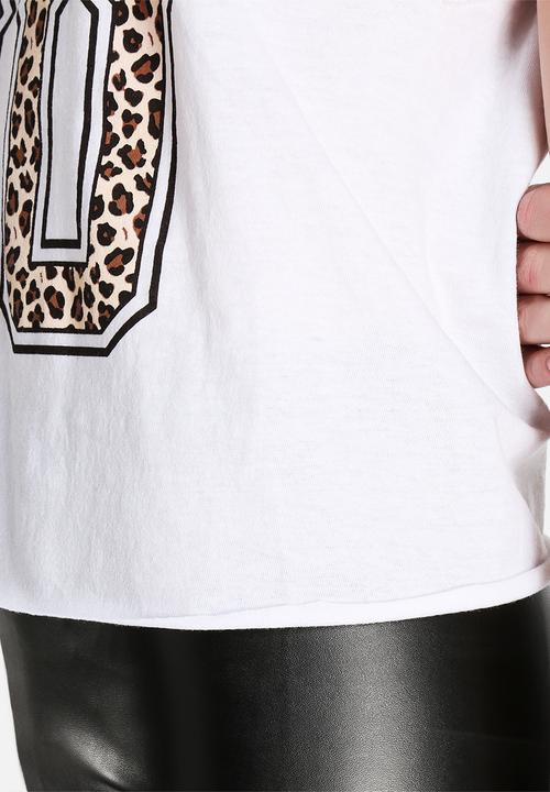 Reason - Flawless Muscle Tee