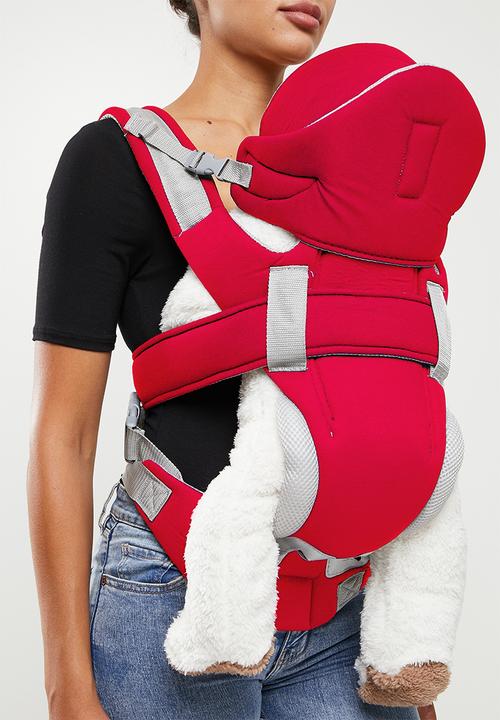 Pop Candy - Baby carrier - pink