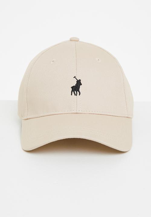 POLO - Polo classic peak - stone
