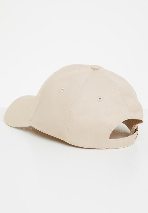POLO - Polo classic peak - stone