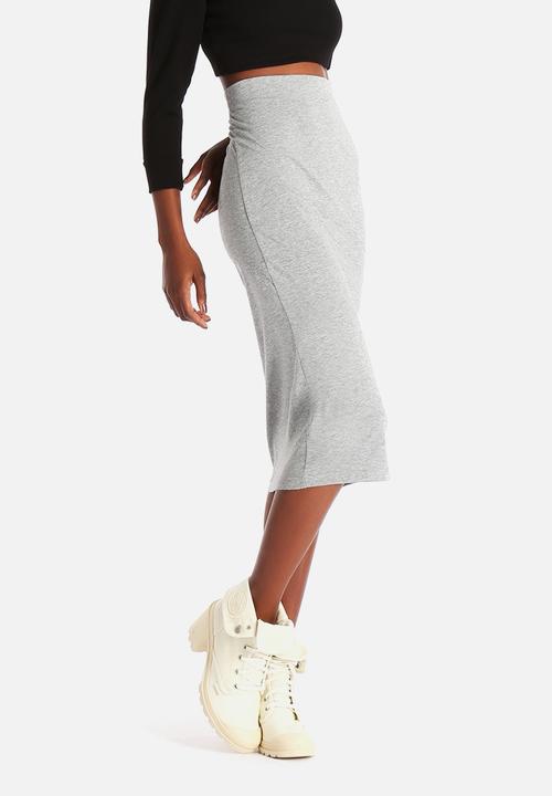Noisy May - Anja Trend Skirt 