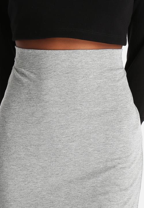 Noisy May - Anja Trend Skirt 