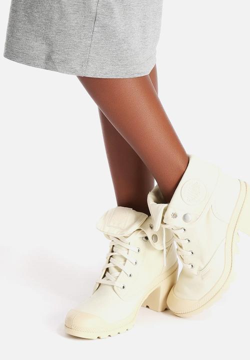 Noisy May - Anja Trend Skirt 
