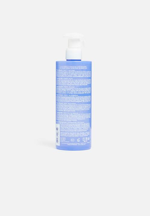 Uriage Eau Thermale - Uriage Baby 1st Cleansing Water