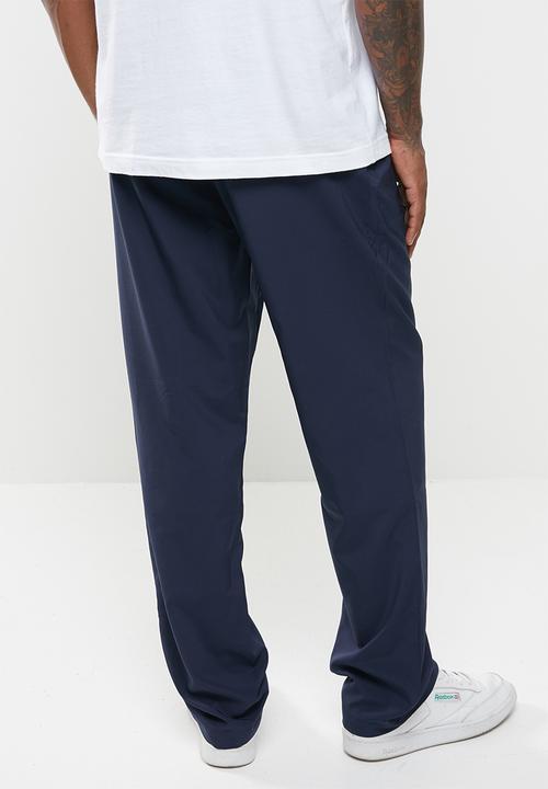 Reebok - Te wvn ul pnt - vector navy