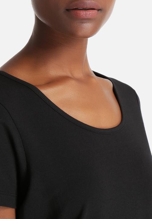 Noisy May - Victory O-Neck Tee