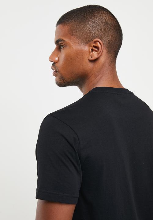 adidas Performance - Football surrea m - black