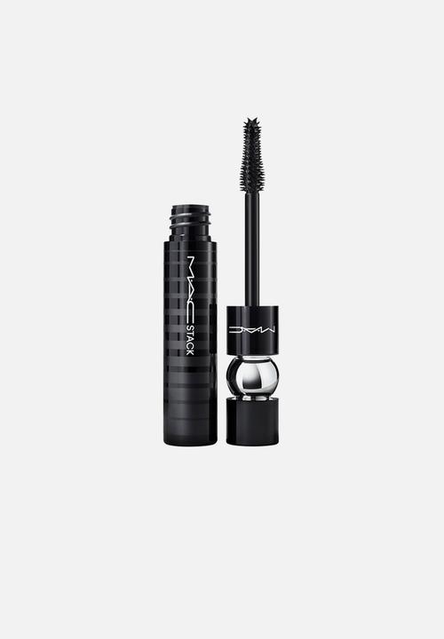 MAC - M·A·CStack Mega Mascara