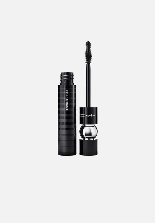MAC - M·A·CStack Micro Mascara