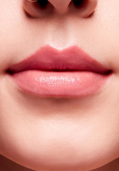 MAC - Wild Cherry Love Me Lipstick - Sakura SZN